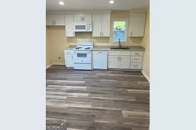 106 C Street NE, Thomaston, GA 30286 - Photo 6