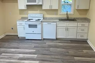 106 C Street NE, Thomaston, GA 30286 - Photo 6