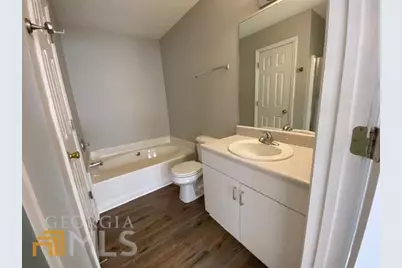 45 Austin Woods Drive, Senoia, GA 30276 - Photo 18