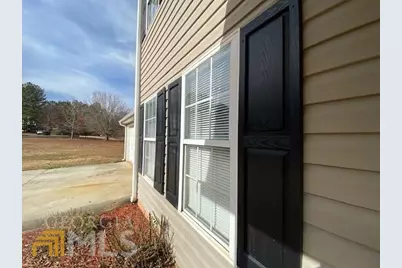 45 Austin Woods Drive, Senoia, GA 30276 - Photo 2