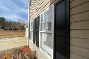 45 Austin Woods Dr, Senoia, GA 30276 - Photo 2