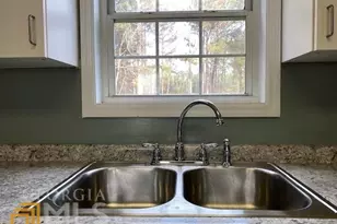 45 Austin Woods Dr, Senoia, GA 30276 - Photo 8