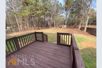 45 Austin Woods Drive, Senoia, GA 30276 - Photo 14