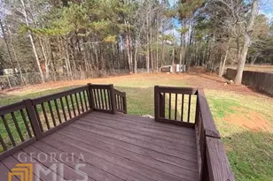 45 Austin Woods Dr, Senoia, GA 30276 - Photo 14