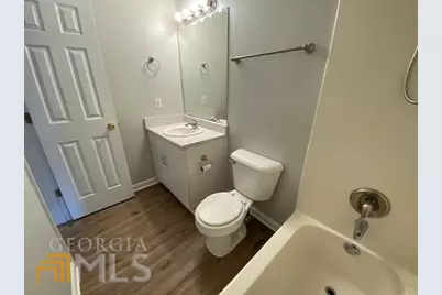 45 Austin Woods Drive, Senoia, GA 30276 - Photo 24