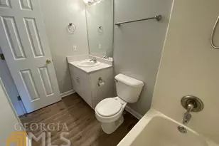 45 Austin Woods Dr, Senoia, GA 30276 - Photo 24