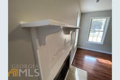 45 Austin Woods Drive, Senoia, GA 30276 - Photo 6
