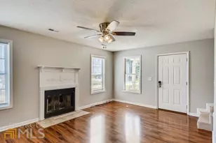 45 Austin Woods Dr, Senoia, GA 30276 - Photo 4