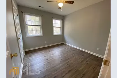 45 Austin Woods Drive, Senoia, GA 30276 - Photo 22