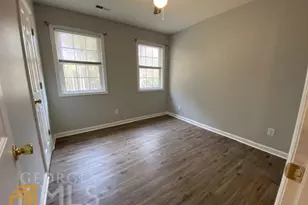 45 Austin Woods Dr, Senoia, GA 30276 - Photo 22