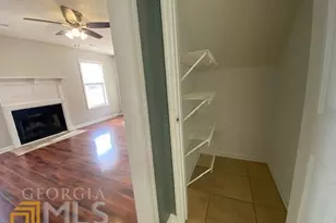 45 Austin Woods Dr, Senoia, GA 30276 - Photo 12