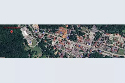 170 Old Gold Mine Trail, Helen, GA 30545 - Photo 8