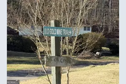170 Old Gold Mine Trail, Helen, GA 30545 - Photo 2