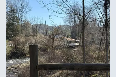170 Old Gold Mine Trail, Helen, GA 30545 - Photo 4