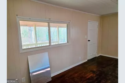 2226 Pickard Road, Thomaston, GA 30286 - Photo 12