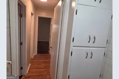 2226 Pickard Road, Thomaston, GA 30286 - Photo 16