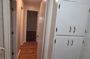 2226 Pickard Rd, Thomaston, GA 30286 - Photo 16