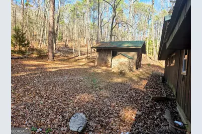 2226 Pickard Road, Thomaston, GA 30286 - Photo 24