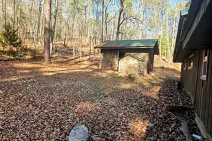 2226 Pickard Rd, Thomaston, GA 30286 - Photo 24