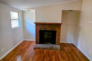 2226 Pickard Rd, Thomaston, GA 30286 - Photo 8