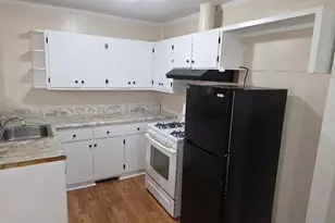 2226 Pickard Rd, Thomaston, GA 30286 - Photo 4