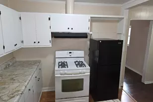 2226 Pickard Rd, Thomaston, GA 30286 - Photo 2