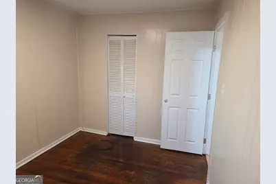 2226 Pickard Road, Thomaston, GA 30286 - Photo 14