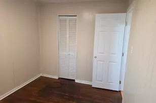 2226 Pickard Rd, Thomaston, GA 30286 - Photo 14