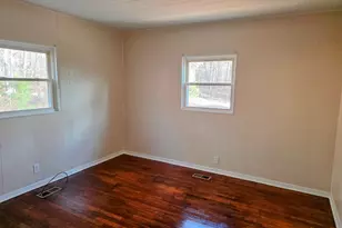 2226 Pickard Rd, Thomaston, GA 30286 - Photo 20