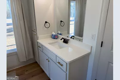 1347 Payne Road, Rentz, GA 31075 - Photo 32