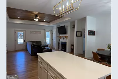 1347 Payne Road, Rentz, GA 31075 - Photo 22