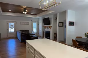 1347 Payne Rd, Rentz, GA 31075 - Photo 22