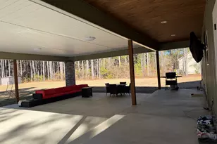 1347 Payne Rd, Rentz, GA 31075 - Photo 10