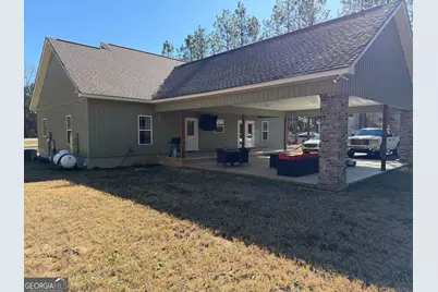 1347 Payne Road, Rentz, GA 31075 - Photo 12