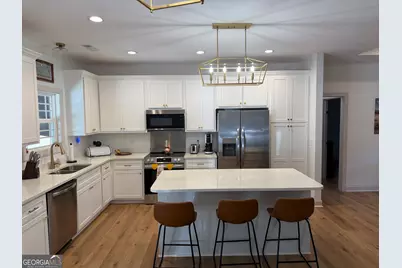 1347 Payne Road, Rentz, GA 31075 - Photo 20