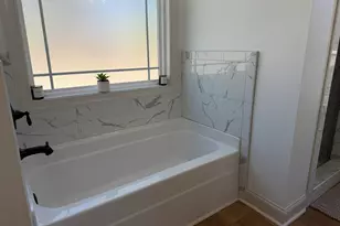 1347 Payne Rd, Rentz, GA 31075 - Photo 28