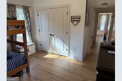 1347 Payne Road, Rentz, GA 31075 - Photo 38