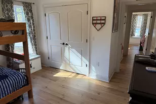 1347 Payne Rd, Rentz, GA 31075 - Photo 38