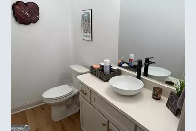 1347 Payne Road, Rentz, GA 31075 - Photo 42