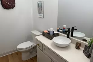 1347 Payne Rd, Rentz, GA 31075 - Photo 42