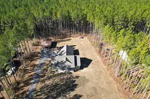 1347 Payne Rd, Rentz, GA 31075 - Photo 8