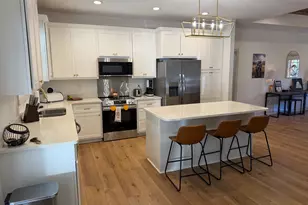 1347 Payne Rd, Rentz, GA 31075 - Photo 18