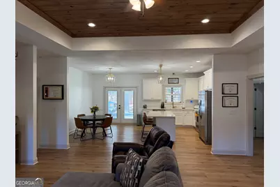 1347 Payne Road, Rentz, GA 31075 - Photo 16