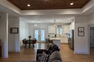 1347 Payne Rd, Rentz, GA 31075 - Photo 16