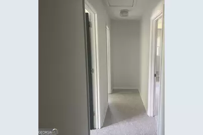 7569 Lowilla Lane, Lithonia, GA 30058 - Photo 6