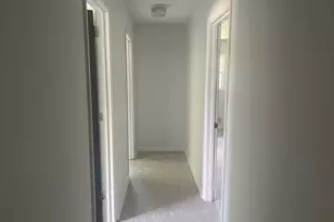 7569 Lowilla Ln, Lithonia, GA 30058 - Photo 6