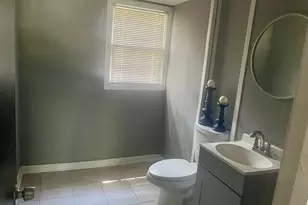 7569 Lowilla Ln, Lithonia, GA 30058 - Photo 2