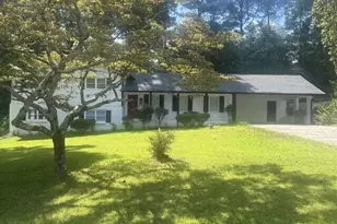 7569 Lowilla Ln, Lithonia, GA 30058 - Photo 1