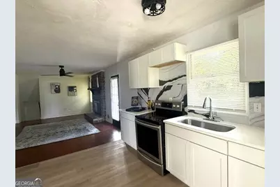 7569 Lowilla Lane, Lithonia, GA 30058 - Photo 8