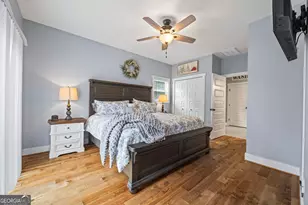 132 Cherokee Ln, Lavonia, GA 30553 - Photo 30